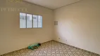 Foto 76 de Casa de Condomínio com 3 Quartos à venda, 563m² em Monte Alegre, Vinhedo