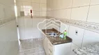 Foto 4 de Apartamento com 2 Quartos à venda, 45m² em Campo Grande, Rio de Janeiro