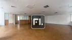 Foto 10 de Sala Comercial para alugar, 356m² em Bela Vista, São Paulo