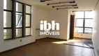 Foto 2 de Sala Comercial para alugar, 255m² em Santa Efigênia, Belo Horizonte