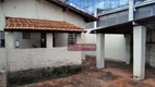 Foto 11 de Casa com 2 Quartos à venda, 312m² em Vila Mazzei, São Paulo