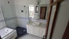 Foto 14 de Casa com 2 Quartos para alugar, 449m² em Centro, São Leopoldo