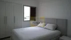 Foto 5 de Apartamento com 3 Quartos à venda, 87m² em Ponte Preta, Campinas