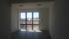 Foto 4 de Sala Comercial com 1 Quarto à venda, 29m² em Centro, Teresina