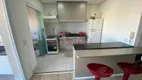 Foto 8 de Apartamento com 1 Quarto à venda, 52m² em Itu Novo Centro, Itu