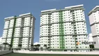 Foto 7 de Apartamento com 3 Quartos à venda, 90m² em Neópolis, Natal