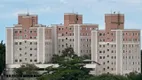 Foto 12 de Apartamento com 2 Quartos à venda, 48m² em Interlagos, São Paulo