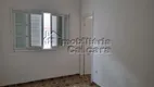 Foto 23 de Casa com 2 Quartos à venda, 225m² em Jardim Real, Praia Grande