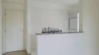 Foto 2 de Apartamento com 3 Quartos para alugar, 84m² em Jardim Tres Marias, São Bernardo do Campo