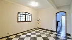 Foto 8 de Sobrado com 3 Quartos à venda, 207m² em Campestre, Santo André