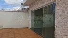 Foto 7 de Consultório com 3 Quartos para alugar, 142m² em Vila Seixas, Ribeirão Preto