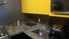 Foto 2 de Cobertura com 2 Quartos à venda, 185m² em Lourdes, Belo Horizonte