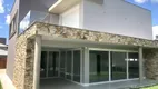 Foto 9 de Casa com 4 Quartos à venda, 398m² em Lagoa da Conceição, Florianópolis
