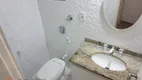 Foto 15 de Apartamento com 1 Quarto para alugar, 49m² em Copacabana, Rio de Janeiro