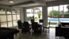 Foto 10 de Casa de Condomínio com 3 Quartos à venda, 300m² em Campos de Santo Antônio, Itu