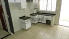 Foto 7 de Sobrado com 3 Quartos à venda, 179m² em Jardim Santa Catarina, Sorocaba