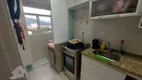 Foto 22 de Apartamento com 2 Quartos à venda, 51m² em Engenho De Dentro, Rio de Janeiro