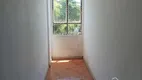 Foto 5 de Apartamento com 1 Quarto à venda, 60m² em Centro, São Vicente