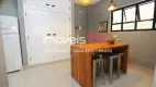 Foto 24 de Apartamento com 4 Quartos à venda, 530m² em Higienópolis, São Paulo