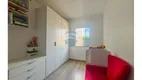 Foto 9 de Casa com 2 Quartos à venda, 59m² em Bela Vista, Sapucaia do Sul