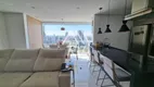 Foto 5 de Apartamento com 1 Quarto à venda, 70m² em Morumbi, São Paulo