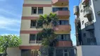 Foto 14 de Apartamento com 2 Quartos à venda, 77m² em Jardim Antartica, Ribeirão Preto