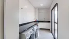 Foto 14 de Apartamento com 1 Quarto à venda, 24m² em Água Verde, Curitiba