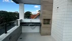 Foto 24 de Cobertura com 4 Quartos à venda, 160m² em Itapoã, Belo Horizonte