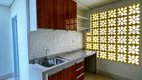 Foto 21 de Casa com 3 Quartos à venda, 200m² em Boa Esperança, Cuiabá