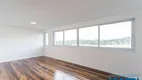 Foto 4 de Apartamento com 3 Quartos à venda, 126m² em Jardim Paulistano, São Paulo