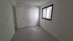 Foto 24 de Apartamento com 2 Quartos à venda, 86m² em Botafogo, Rio de Janeiro