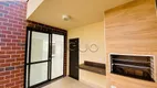 Foto 26 de Apartamento com 3 Quartos à venda, 100m² em Paulista, Piracicaba