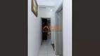 Foto 9 de Sobrado com 3 Quartos à venda, 79m² em Jardim Bela Vista, Guarulhos