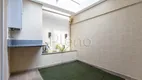 Foto 5 de Sobrado com 3 Quartos à venda, 124m² em Bairro das Palmeiras, Campinas