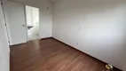 Foto 9 de Apartamento com 2 Quartos à venda, 62m² em Jardim do Paco, Sorocaba