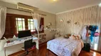 Foto 83 de Casa de Condomínio com 5 Quartos para venda ou aluguel, 822m² em Chácara Flora, Valinhos