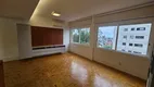 Foto 11 de Apartamento com 3 Quartos à venda, 150m² em Mont' Serrat, Porto Alegre
