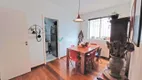 Foto 5 de Apartamento com 3 Quartos à venda, 89m² em Serra, Belo Horizonte