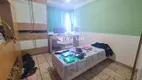 Foto 22 de Apartamento com 3 Quartos à venda, 285m² em Praia de Itaparica, Vila Velha