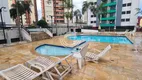 Foto 28 de Apartamento com 3 Quartos à venda, 74m² em Botafogo, Campinas