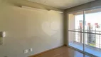 Foto 16 de Apartamento com 2 Quartos à venda, 60m² em Parque Bristol, São Paulo