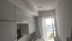 Foto 2 de Apartamento com 2 Quartos à venda, 59m² em Vila Rosa, Goiânia