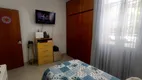 Foto 9 de Apartamento com 2 Quartos à venda, 60m² em Palmares, Belo Horizonte