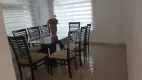 Foto 3 de Casa com 4 Quartos à venda, 280m² em Tremembé, São Paulo