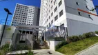 Foto 10 de Apartamento com 2 Quartos à venda, 34m² em Brasilândia, São Paulo