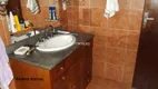 Foto 29 de Sobrado com 3 Quartos à venda, 254m² em Areal, Pelotas