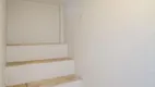 Foto 50 de Apartamento com 2 Quartos à venda, 111m² em Menino Deus, Porto Alegre