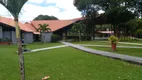 Foto 32 de Casa de Condomínio com 4 Quartos à venda, 450m² em Vila Cha de Cruz, Paudalho
