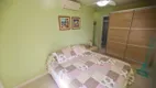 Foto 49 de Apartamento com 2 Quartos à venda, 70m² em Itacuruça, Mangaratiba