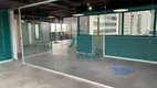 Foto 19 de Sala Comercial para alugar, 300m² em Santo Amaro, São Paulo